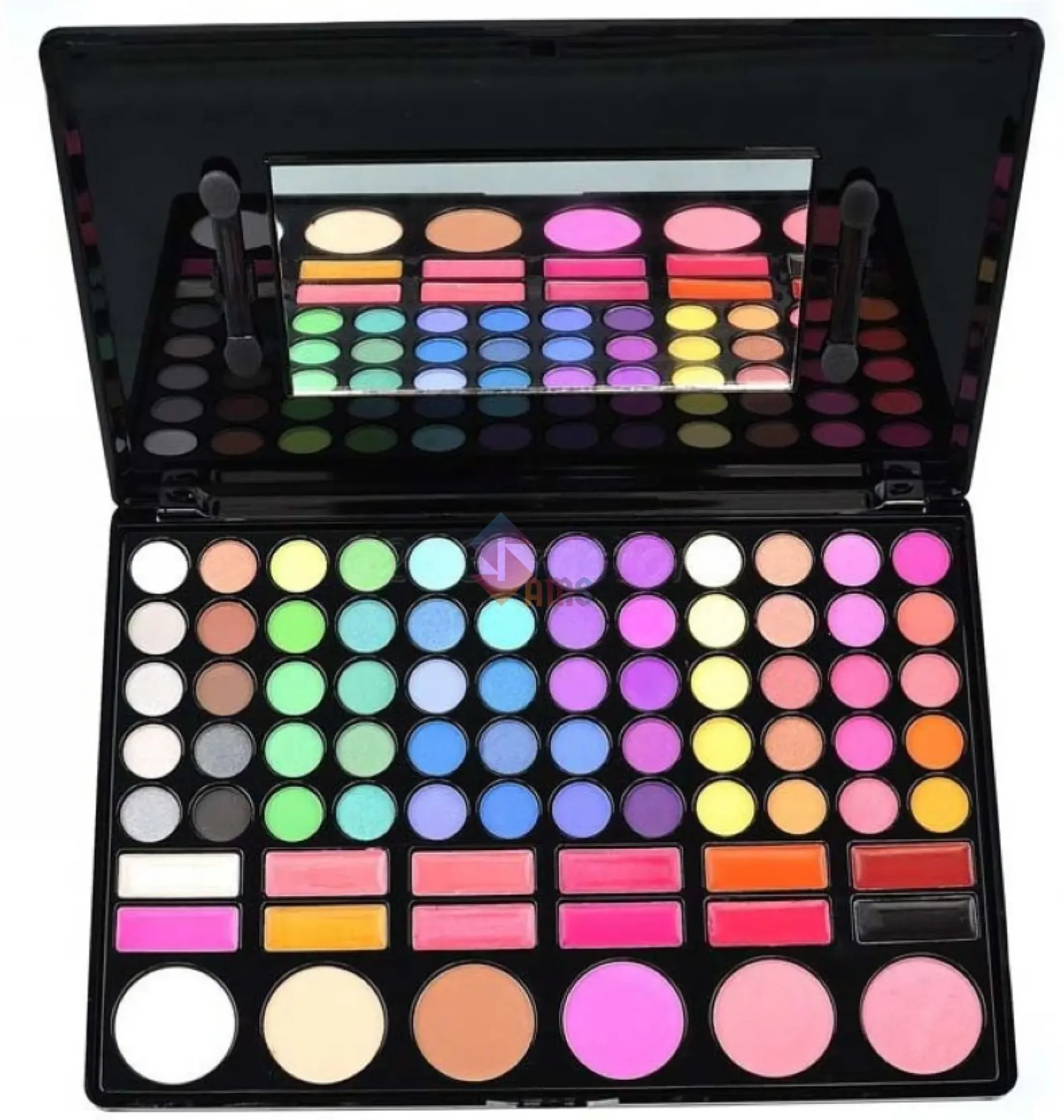 Mac Professional makeup palette.webp